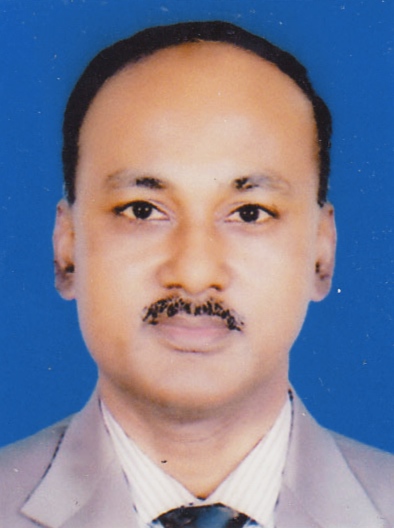 Dr. Sushanta Kumar Sarkar_vp